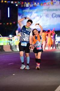 BIB: 
                            <button type="button" onclick="openModal(23367364)" class="btn btn-primary btn-sm float-right btn-popup" data-toggle="modal" data-target=".modal-high-quality">
                        <i class="fas fa-shopping-cart"></i> Add to Cart
                    </button>
                                            <button type="button" onclick="isThisMe(23367364, true)" class="btn btn-success btn-sm float-right btn-popup btn-isme hidden" data-toggle="tooltip" data-placement="bottom" title="นี่คือรูปของคุณใช่ไหม คลิกที่นี่เพื่อเอาเข้าอัลบั้ม">
                        <i class="fas fa-plus"></i> Add to album
                    </button>
                    <button type="button" onclick="isThisMe(23367364, false)" class="btn btn-warning btn-sm float-right btn-popup btn-isnotme hidden">
                        <i class="fas fa-ban"></i> Remove from album
                    </button>